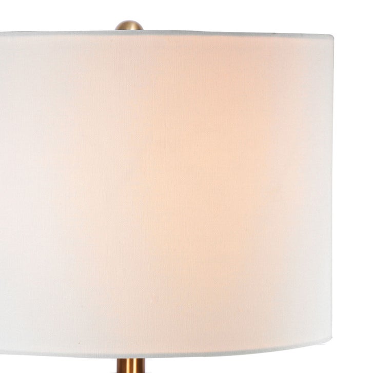 Skylar Lamp, 2-pack