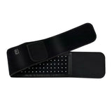 Flex Fold Red Light Multifunctional Belt Therapy Device