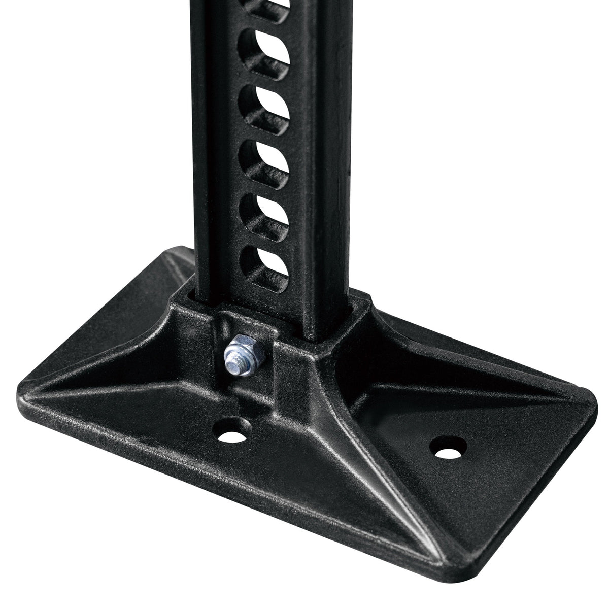 Road Dawg 2.5 Ton Farm Jack