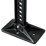 Road Dawg 2.5 Ton Farm Jack