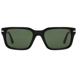 Persol PO3272S Sunglasses