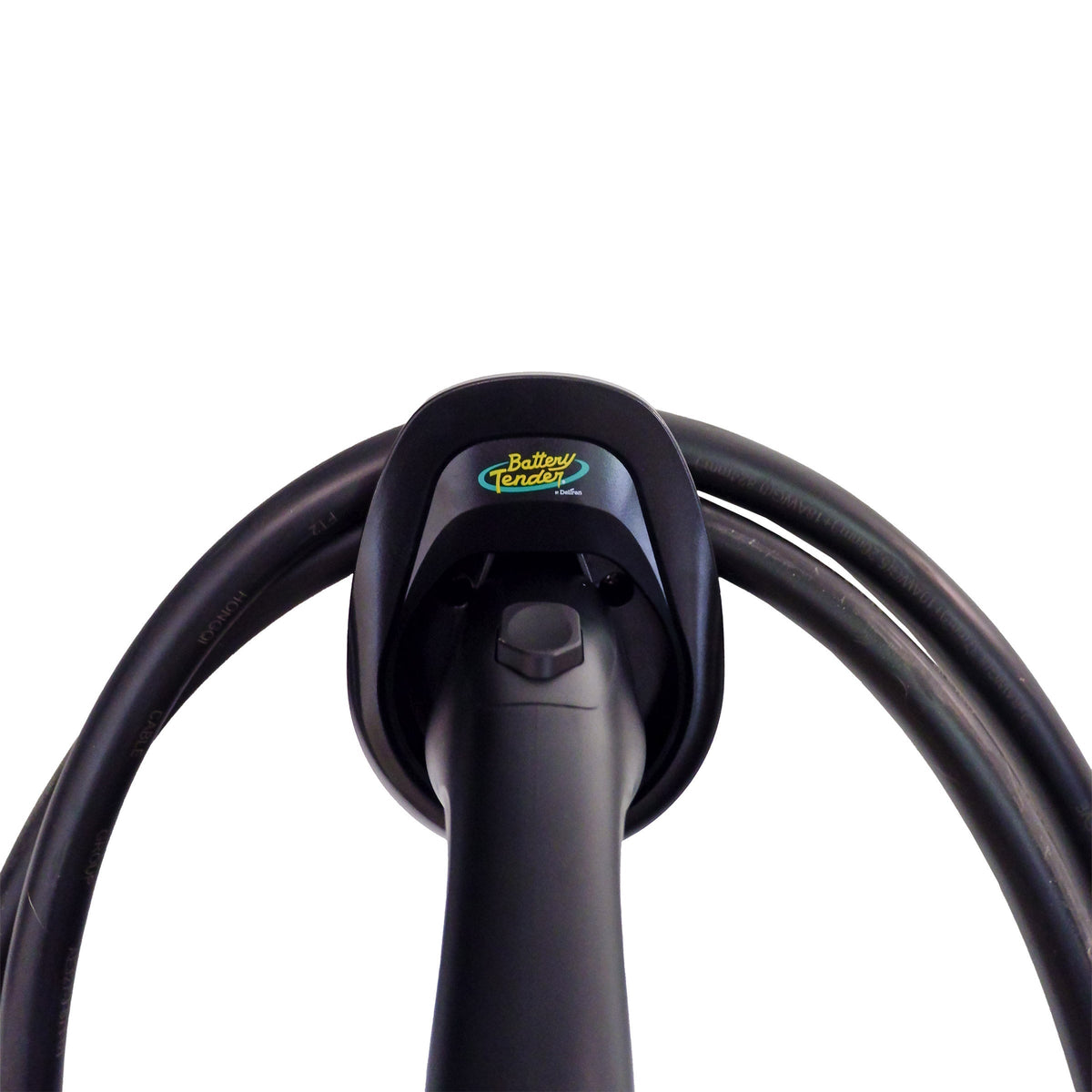 Battery Tender eCharge 40 A Level 2 Home Electric Vehicle Charger