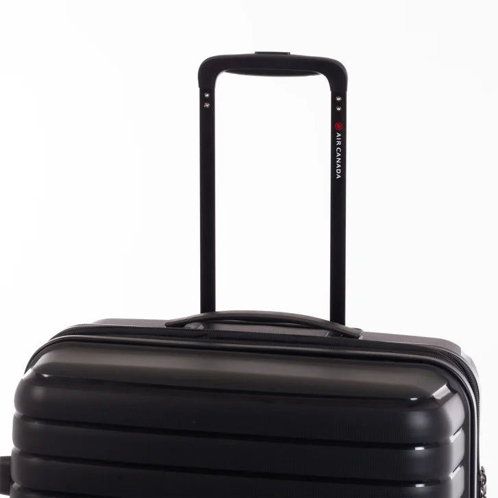 Air Canada Union 3-piece Hardside