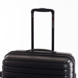 Air Canada Union 3-piece Hardside