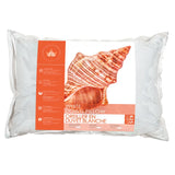Canadian Down & Feather Company 625 Loft White Down Pillow