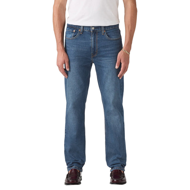 Levis 514 Men's Jean L6