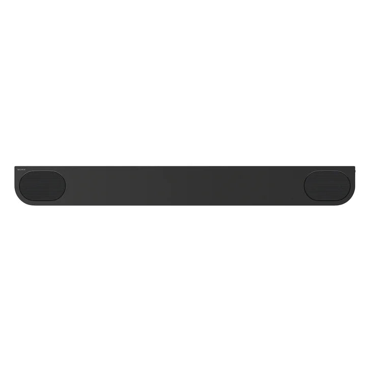Sony Bravia Theatre Bar 6, 3.1.2 ch Soundbar with Subwoofer