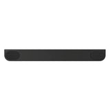 Sony Bravia Theatre Bar 6, 3.1.2 ch Soundbar with Subwoofer