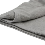 Cote D'Azur Bath Sheet, 2-pack