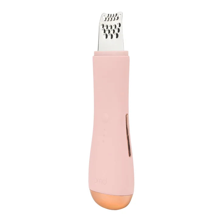 PMD Wave Pro Advanced Skin Spatula Device