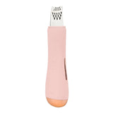 PMD Wave Pro Advanced Skin Spatula Device