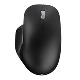Incase Ergonomic Bluetooth BlueTrack Mouse