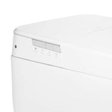 Brondell Sutro Integrated Smart Bidet Toilet