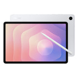 Samsung Galaxy Tab S11, 512GB, 11 in. with S-Pen