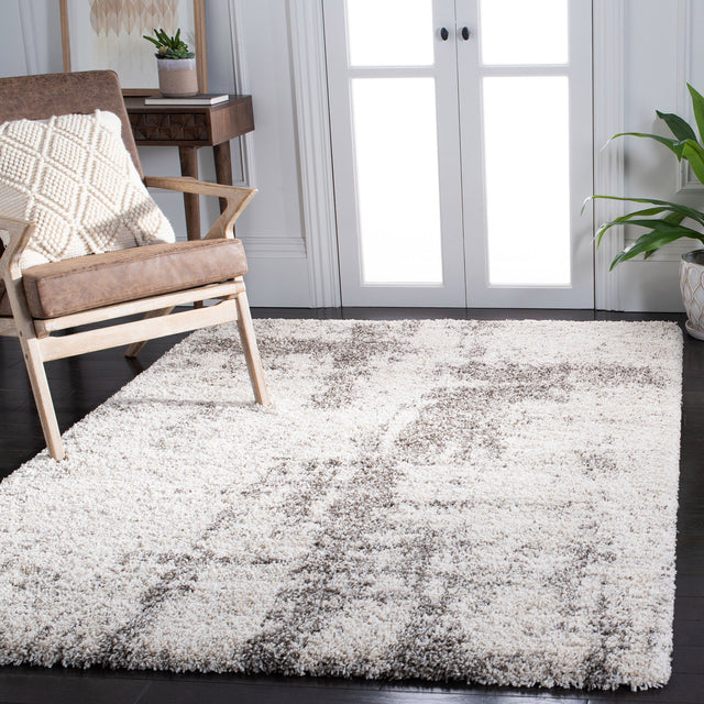 SAFAVIEH Portland Collection Lake Indoor Area Rug A9