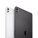 Apple iPad Pro, 11 in., 512GB, M5 Chip, Built for Apple Intelligence