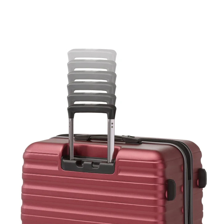 Samsonite - Prestige 2-piece Hardside Luggage Set