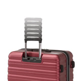 Samsonite - Prestige 2-piece Hardside Luggage Set