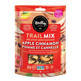 Healthy Crunch Fruit & Seed Mix, 7 × 225 g
