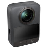 DJI Osmo 360 Camera Bundle