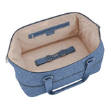 Sam Edelman Weekender Bag