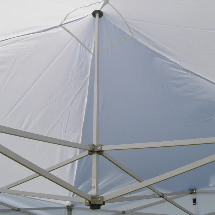 Impact Canopy OOL 10 ft. x 10 ft. Pop-up Canopy Kit