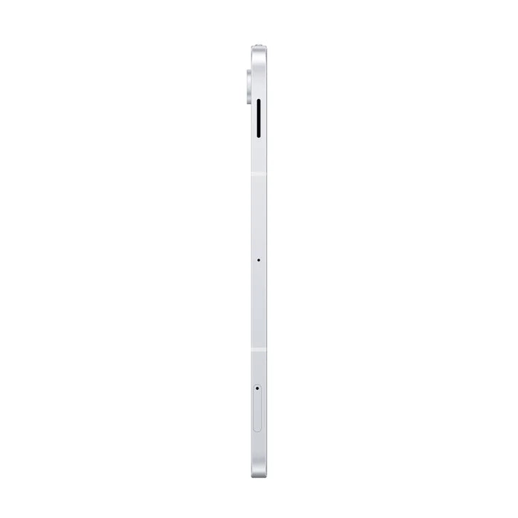 Samsung Galaxy Tab S10 FE, 10.9 in, 128GB with S-Pen