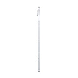 Samsung Galaxy Tab S10 FE, 10.9 in, 128GB with S-Pen