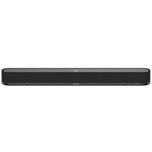 Sennheiser Ambeo SB02S Mini Soundbar W4