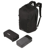 Swissgear 5220 Travel Laptop Backpack