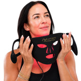 Numiere Time Keeper LED Face Mask