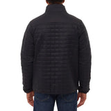 Bench Men's Packable Jacket