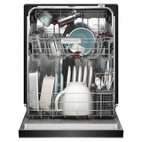 KitchenAid 24 in. Third Rack Dishwasher with ProDry System