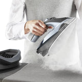 Rowenta Freemove Cordless Iron