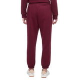 Gap Women's Logo Jogger