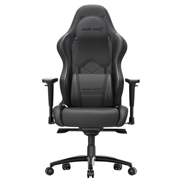 Anda Seat Dark Wizard Premium Modern Office Chair H2