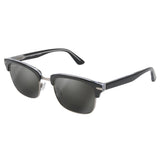 Serengeti Ryan Polarized Sunglasses