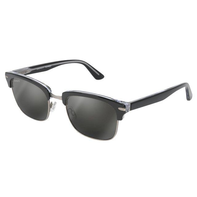 Serengeti Ryan Polarized Sunglasses G1