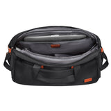 Champs Weekender Duffle Bag