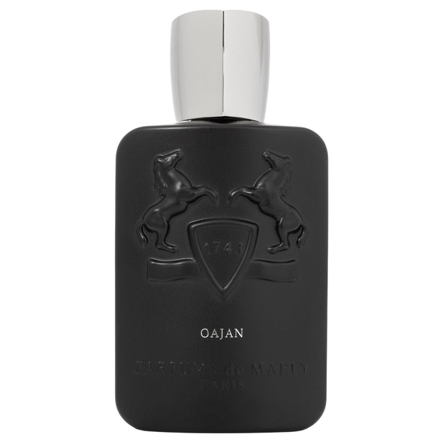 Parfums de Marly Oajan for Men, Eau de parfum, 125 mL K8