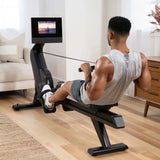 Nordictrack RW700 Rower