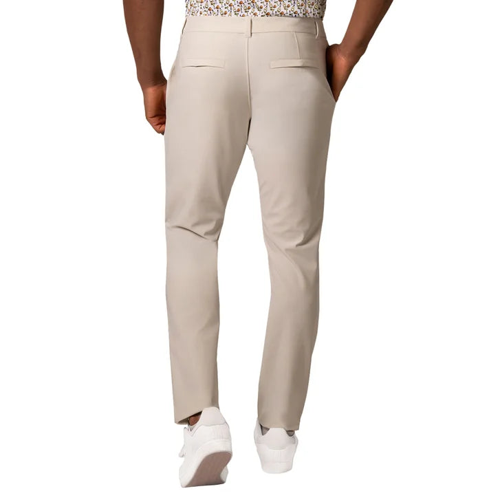 Verzus Men's Tapered Pant