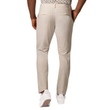 Verzus Men's Tapered Pant
