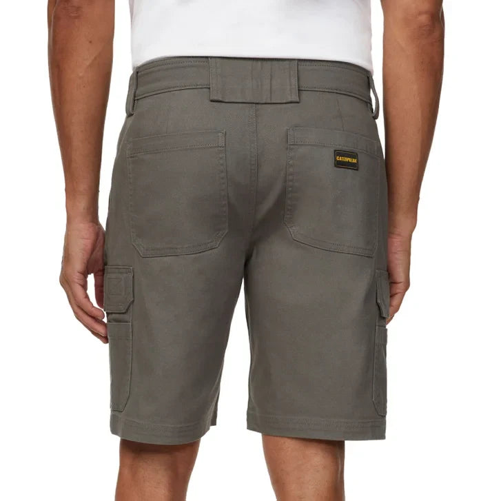 Caterpillar Men's Cargo Short