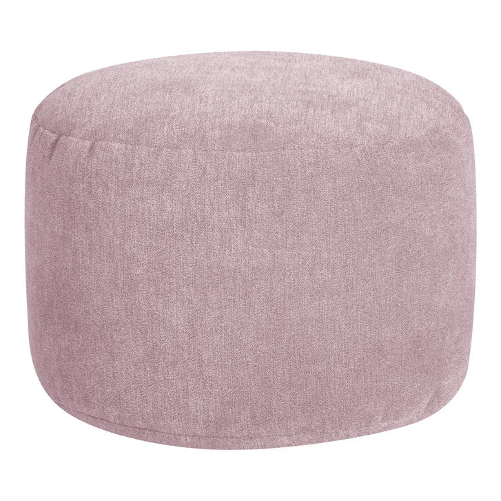 Gouchee Home Dotcom Alfa Pouf