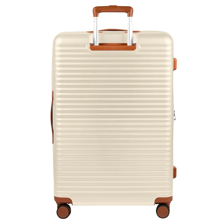 Champs - Vintage II, Hardside Large Check-In Luggage