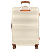 Champs - Vintage II, Hardside Large Check-In Luggage