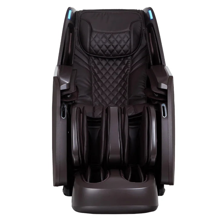 Osaki OS-Ai Vera 4D+ Massage Chair