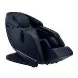 Kyota Genki by Infinity M380 Massage Chair