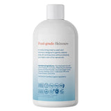 Shoosha Organic Sensitive Skin Baby Wash & Shampoo, 2 x 251.4 mL
